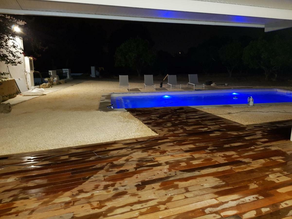 Es Moli D'en Palmer Hébergement de vacances Palma